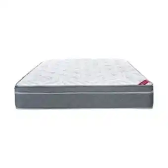 Electrojaponesa Colchón spring colchon- infinite v5 l7 suave-100x190 oferta