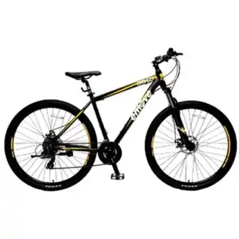 Alkosto Bicicleta emove davos 29 pulgadas oferta