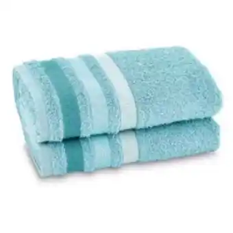 Easy Toalla cuerpo franci 70x140 380gr turquesa oferta
