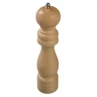 Easy Pimentero 20 cm 76216 madera oferta