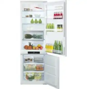 Casa Magna Nevera panelable no frost 54cm | ariston oferta