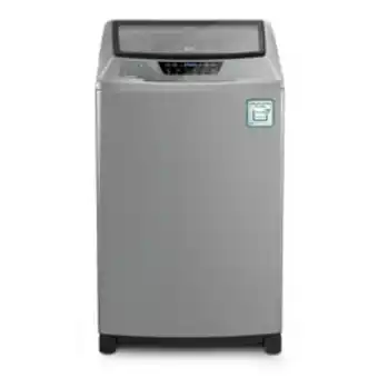Electrojaponesa Lavadora digital electrolux 18kg (40lb) ewif18e3cgsg oferta
