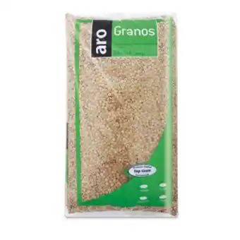 Makro Lenteja aro n1 3000g oferta