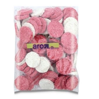 Makro Mini galleta aro surtida 1kg oferta