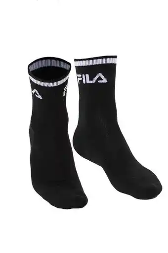 Medias deportivas para hombre x3