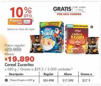 Metro En enfagrow y puré críos colombina oferta