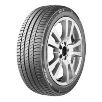 Alkosto Llanta michelin primacy 3 205/55r16 run flat oferta