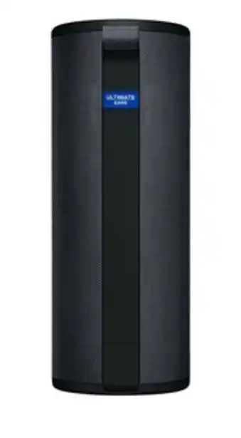 Alkosto Parlante ultimate ears bluetooth megaboom 3 negro oferta