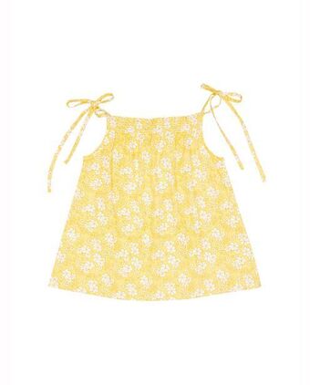 EPK Blusa niña 4 a 12 años oferta