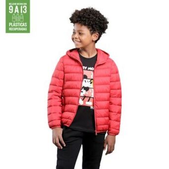 Totto Chaqueta para niño colorkid oferta