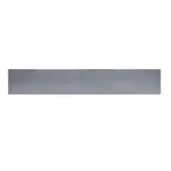 Easy Piso vinilo autoadhesivo caja x 3.34m2 gris oferta