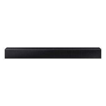 Samsung Barra de sonido oferta