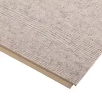 Easy Piso flotante 7mm pino amelia 34236at 2.67m2 oferta