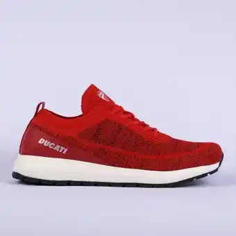Replay's Primo 20276m b oferta