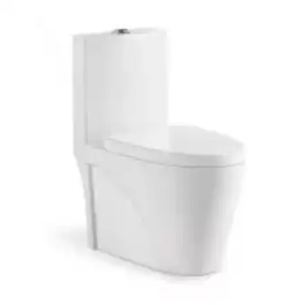 Easy Sanitario one piece baikal blanco oferta