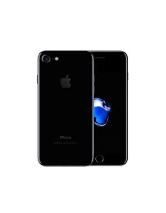 Flamingo Celular reacondicionado iphone 7 32gb apple oferta
