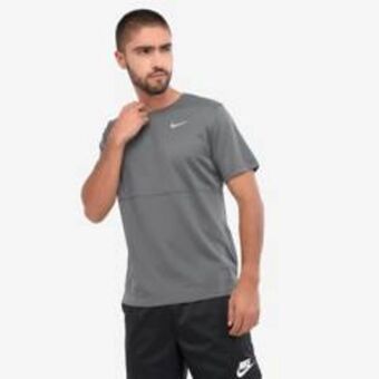 Falabella Camiseta deportiva nike hombre oferta