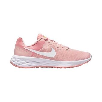 People Plays Tenis mujer nike w nike revolution 6 oferta