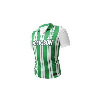 People Plays Camiseta tee junior nike an ynk df stad jsy ss hm oferta