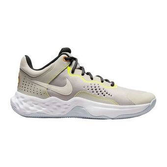 People Plays Tenis hombre nike nike fly.by mid 3 oferta