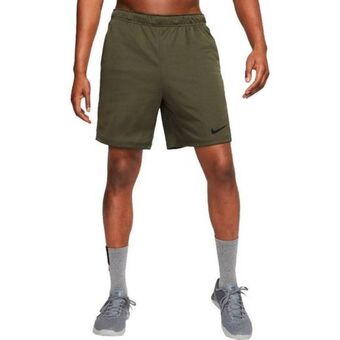 People Plays Short hombre nike m nk df run short 7bf oferta
