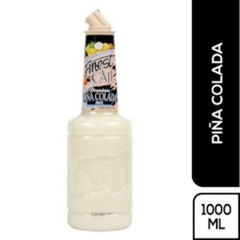 Makro Base de coctel finest call pina colada 1000ml oferta