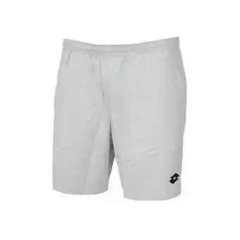 People Plays Short hombre lotto top ii short7 oferta
