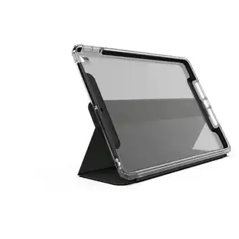 Ishop Case brompton folio para ipad 10.2 ahumado oferta