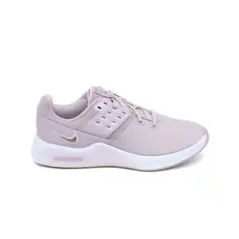 Branchos Nk tenis air max bella tr 4 - mujer - rosado oferta