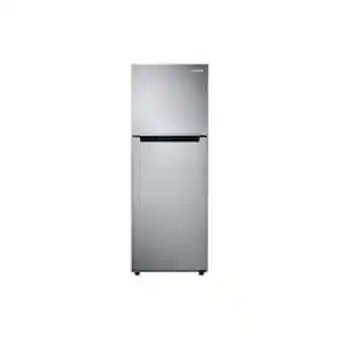 Electrojaponesa Nevera samsung 243 litros no frost inverter - rt22farads8co oferta