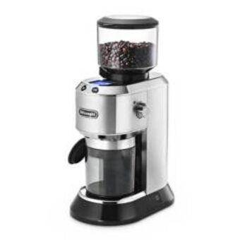 Falabella Moledor de café eléctrico delonghi oferta