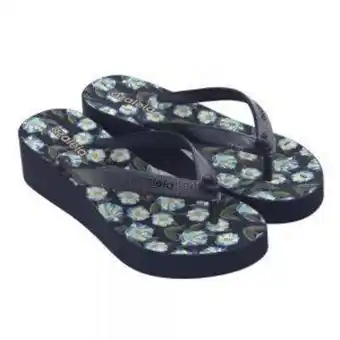 Azaleia Azaleia mari print light tam 18444-ac354 oferta