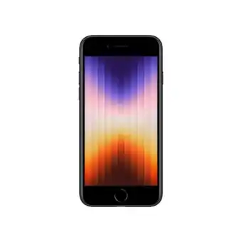 Tigo Iphone se 64 gb oferta