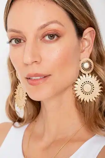 Spirito Arete sol retro oferta