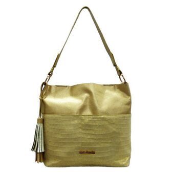 San Basilio Bolso con colgante oferta