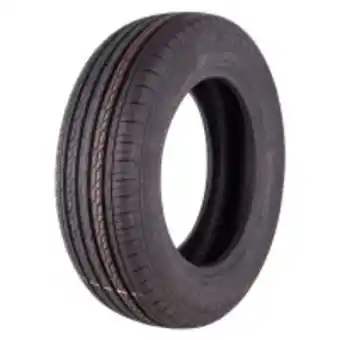 Easy Llanta acenda ace-100 185/65 r14 oferta