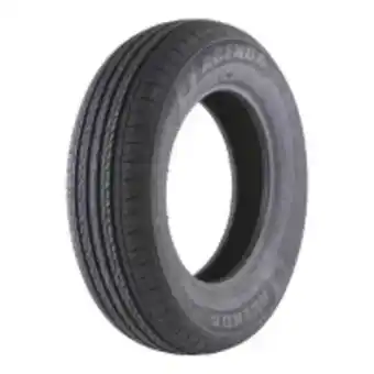 Easy Llanta 185/70 r14 acenda ace-100 oferta