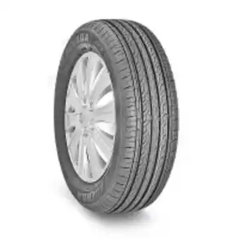 Easy Llanta acenda ace-100 185/60 r14 oferta