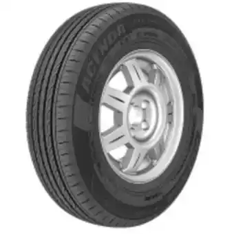 Easy Llanta 195/60 r15 acenda ace-100 oferta