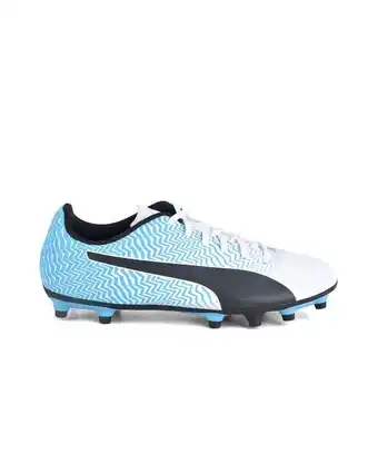 Calzacosta Guayos (rapido ii fg) puma oferta