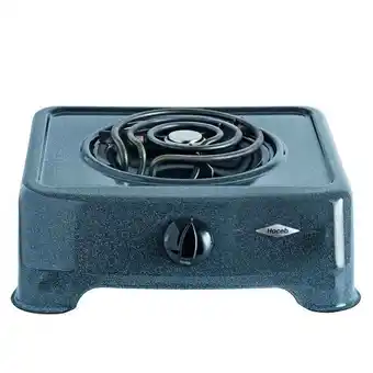 Electrobello Cocineta haceb electrica 1 puesto oferta
