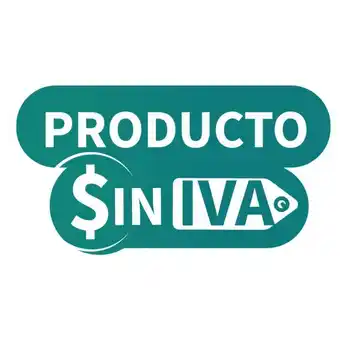 Easy Ducha eléctrica fusión 120 v mármol oferta