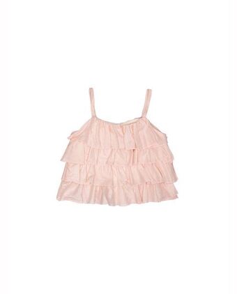 EPK Blusa niña 4 a 12 años oferta