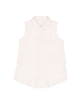EPK Blusa niña 4 a 12 años oferta