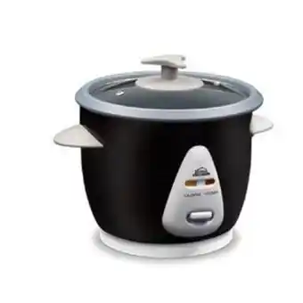 Almacenes La 13 Arrocera 7 tazas / home elements oferta