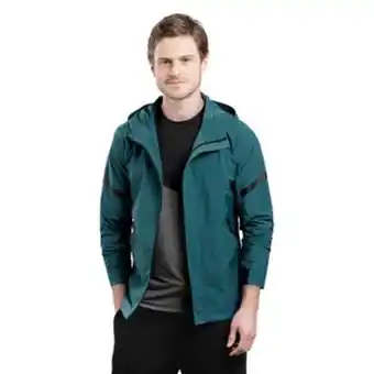 Totto Chaqueta para hombre atlasi oferta