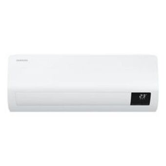 Electrojaponesa Aire acondicionado inverter samsung 12000 btu ar12tvfzawkcb oferta