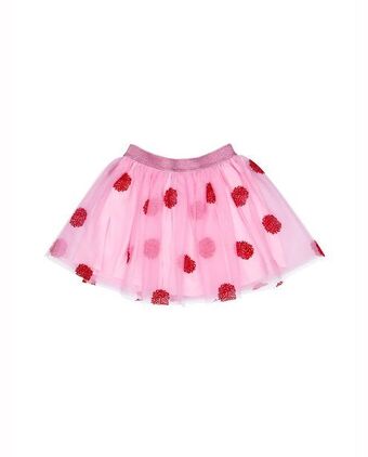 EPK Falda niña 4 a 12 años oferta