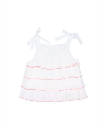 EPK Blusa niña 4 a 12 años oferta