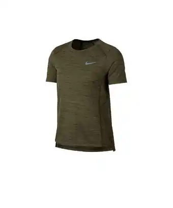 Calzacosta T-shirt mujer, nike oferta